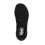 Skechers Skechers Boy's Ultra Flex 3.0-Smooth Step Sneaker  Black  6.5 Big Kid 2