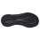 Skechers Skechers Boy's Ultra Flex 3.0-Smooth Step Sneaker  Black  6.5 Big Kid 3