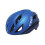 Giro Casco da strada sferico eclipse giro - Matte Ano Blue Medium 1