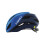 Giro Casco da strada sferico eclipse giro - Matte Ano Blue Medium 3