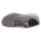 Skechers Skechers Women's Go Walk 5 True Sneaker  Grey  9 3