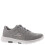 Skechers Skechers Women's Go Walk 5 True Sneaker  Grey  9 2