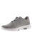 Skechers Skechers Women's Go Walk 5 True Sneaker  Grey  9 5