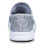 KR Strikeforce Maui Grey Size 9.5 4