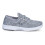 KR Strikeforce Maui Grey Size 9.5 2