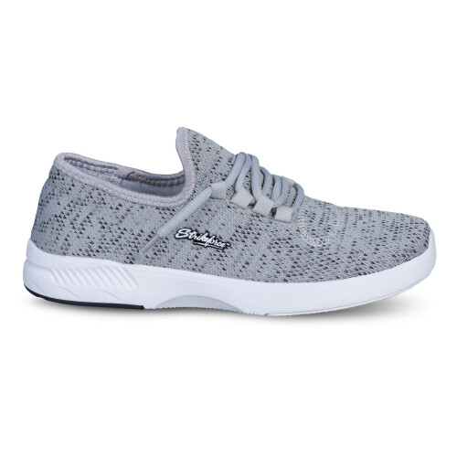 KR Strikeforce Maui Grey Size 9.5 1