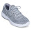 KR Strikeforce Maui Grey Size 9.5 3