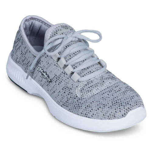 KR Strikeforce Maui Grey Size 9.5 2