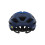 Giro Giro Eclipse Spherical Rennradhelm     Matte Ano Blue Small 4
