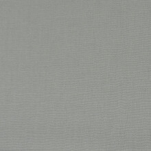 SINGER Fabrics 100% bavlna, bridlica, 2 yardy, predstrihnut