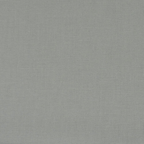 Singer SINGER Fabrics 100% bavlna, bridlica, 2 yardy, predstrihnut