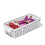 OXO OXO Good Grips Produce Saver - Long Bin 1