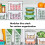 OXO OXO Good Grips Produce Saver - Long Bin 2