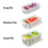 OXO OXO Good Grips Produce Saver - Long Bin 3
