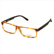 Gafas de Vista Carrera CA6655 55/16/140 Havana marrón Acetato HOMBRE CA6655