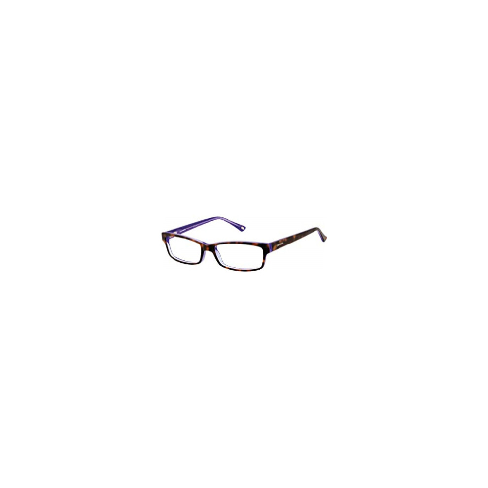 Carrera Ca6171-Hcw-54 Ca6171 54 Hcw Opticals
