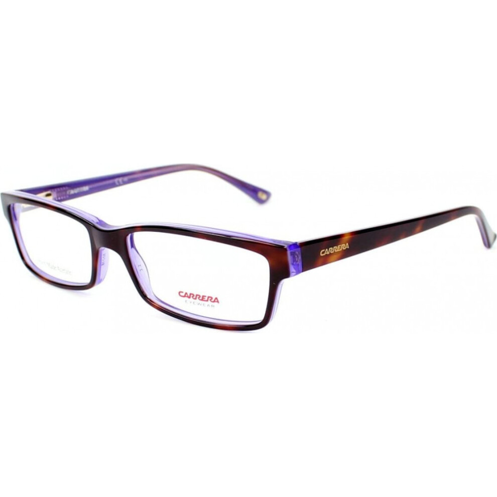 Carrera CA6171-HCW-52 CA6171 52 HCW Opticals-image-OPC-PGSDZ96-NEW