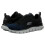 Skechers Skechers Men's Track Ripkent  darkblue  7 2