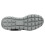 Skechers Skechers Men's Track Ripkent  darkblue  7 4