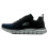 Skechers Skechers Men's Track Ripkent  darkblue  7 1