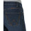 Wrangler Wrangler Willow Mid Rise Performance-tailleboot voor dames Ultimate Riding Jean Maggie 7-32 2
