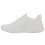 Skechers Skechers Women's Bobs Squad Chaos - Face Off Sneaker  Off-white  8.5 2