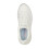 Skechers Skechers Women's Bobs Squad Chaos - Face Off Sneaker  Off-white  8.5 3