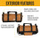 Carhartt Carhartt 25L ?af? 2