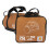 Carhartt Carhartt 25L ?af? 1