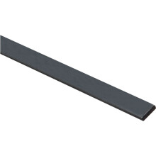 National Hardware N301-390 4063BC tmr lapos sima aclbl