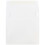 JAM PAPER 8 x 8 Square Invitation Envelopes - White - 25/Pack 2