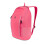 SwissGear Viibe II, Rosa, 18 Polegadas 1