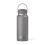 RTIC 32 oz Ceramic Lined Insulated Outback Bottle  Leak Resistant  Graphite 1