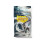 Dragon Shield 100 ??afa?? ?a????a ???e?a? ?fa?   ???? Standard Size (10 Set) 2