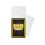 Dragon Shield 100 ??afa?? ?a????a ???e?a? ?fa?   ???? Standard Size (10 Set) 3