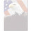 American Eagle Letterhead Laser & Inkjet Printer Paper  100 pack 1