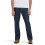 Wrangler Jean bootcut dcontract pour hommes, rinage 1