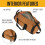 Carhartt Carhartt 2 3