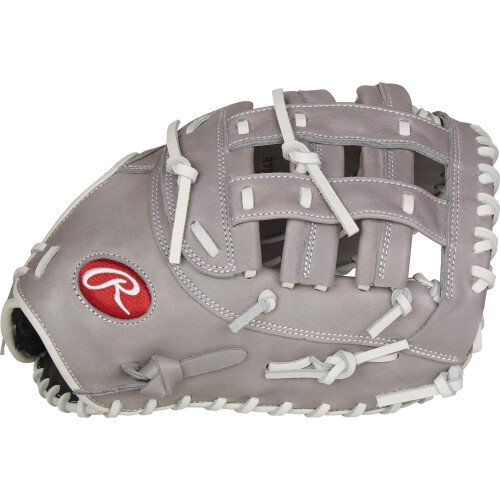 Rawlings R9 Series Fastpitch Softball First Base Mitt Mod Pro H Web 12,5 ??ts?? ??a ???? a??ste??? ?e???? 1