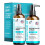 Magnesiumöl-Spray & Lotion 1