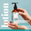 Magnesiumöl-Spray & Lotion 4