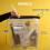 ALVIN Academy Drafting  Drawing and Design Launch Kit | 10 Pieces | Class Tools for Geometry  Architecture and Engineering Students | - Model DDKL1 4