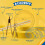 ALVIN Academy Drafting  Drawing and Design Launch Kit | 10 Pieces | Class Tools for Geometry  Architecture and Engineering Students | - Model DDKL1 2