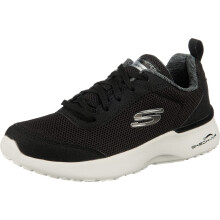 Skechers Women's Sports Shoes  Black  8