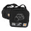 Carhartt Carhartt 25L sort 1