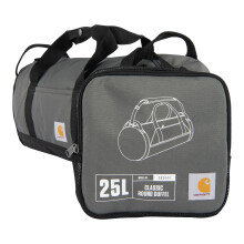 Carhartt 25L grus