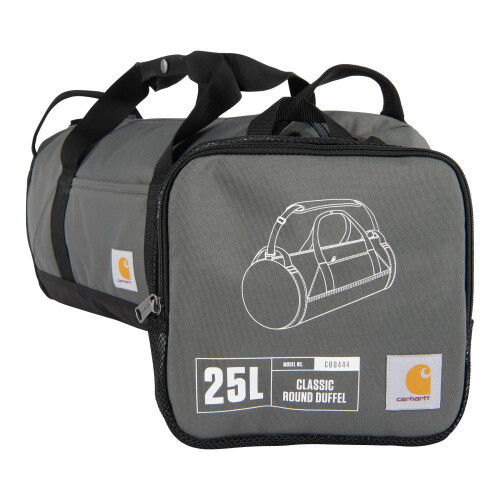 Carhartt Carhartt 2