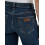 Wrangler Wrangler Sudadera con capucha retro para mujer Traci 5