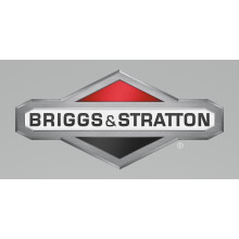 Briggs & Stratton 593651 Stange, Originalteil des Originalger   teherstellers (OEM)