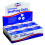 Alvin Rafting Dots Model DM123D Affichage Pack Adhsif  faible tamp 1